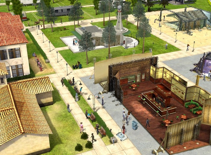 игра the movies 2. игра про киностудию movie. игра the movies stunts effects. игра the movies 2020. The movies игра 2005.