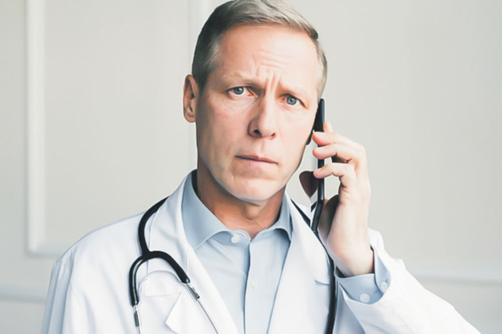 Ну, это типа, я - такой озабоченный... Яндекс-фото