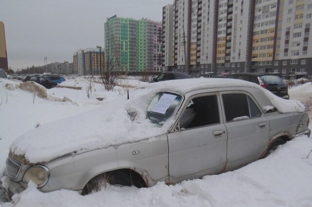    Фото: Администрация Твери