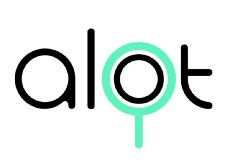 Алот.Про