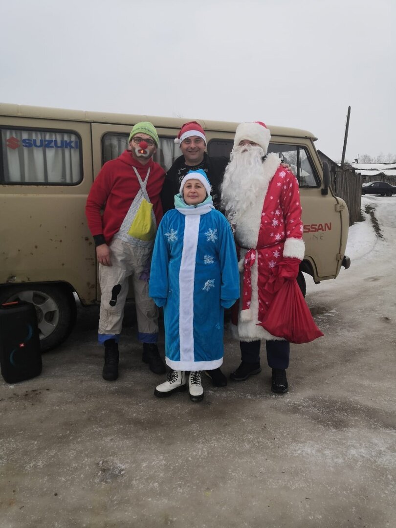 Не ждите волшебства и чудес, творите их сами и дарите другим! | Стиль и  совершенство | Дзен