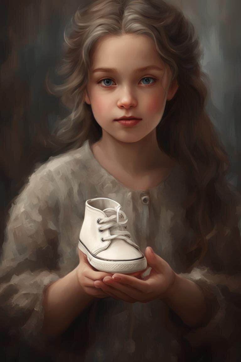 Кандинский 3.0