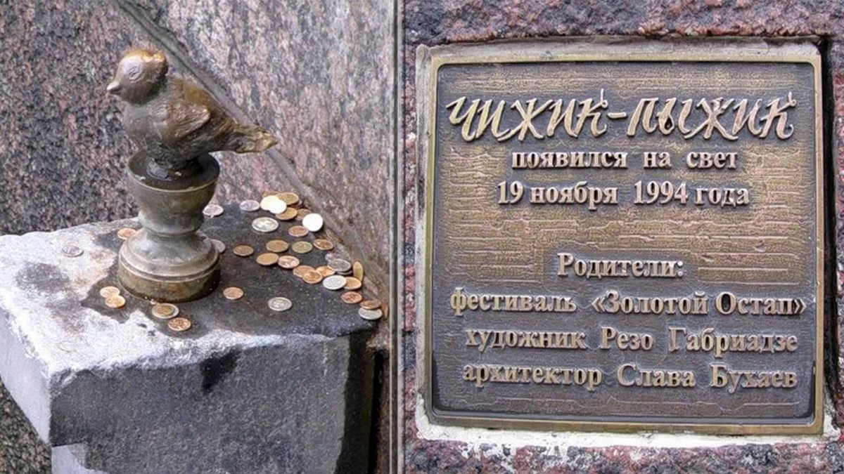 изображение из Интернета