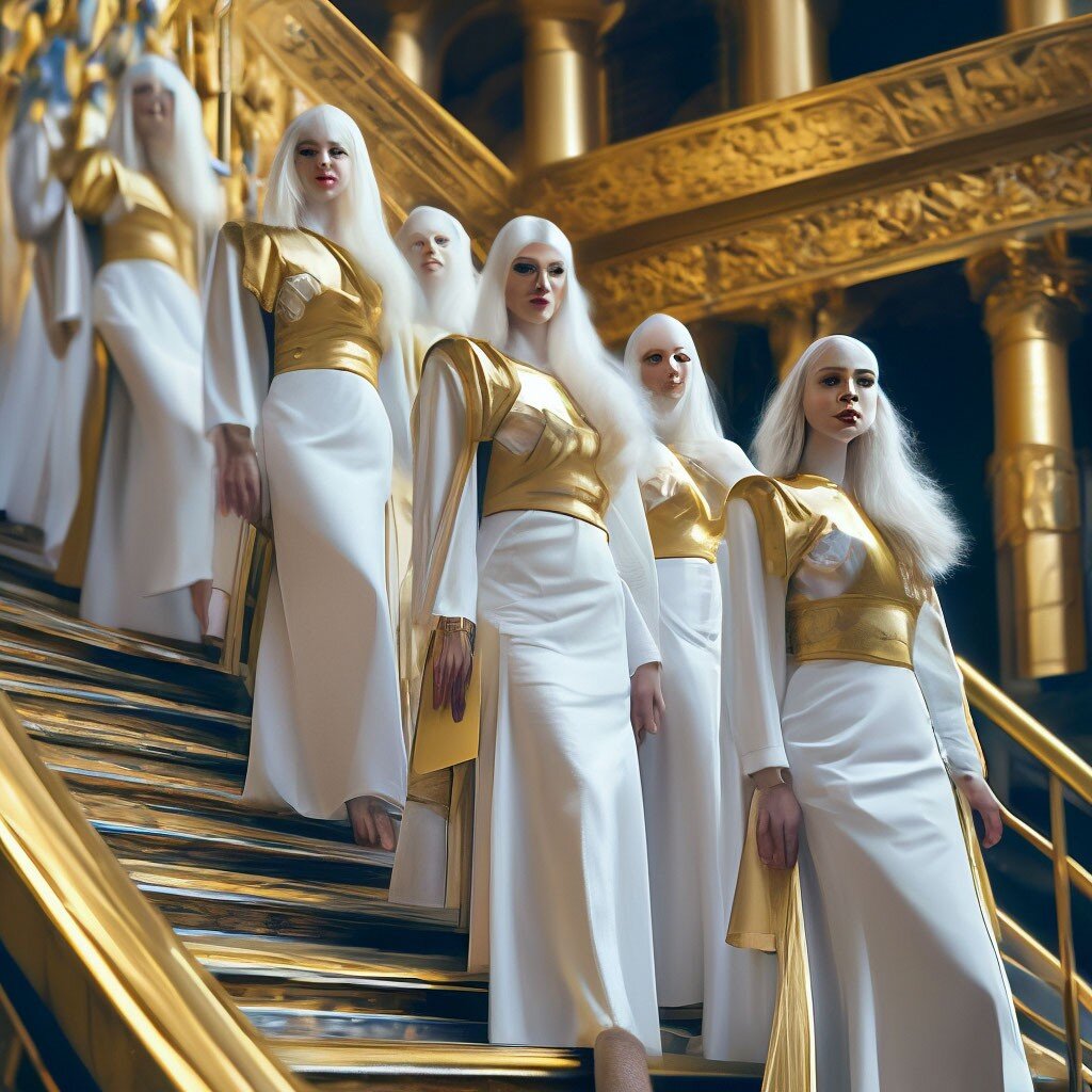 5b 1 c 3 3. Докажите тождество (a-b)(a2-b2)=(a+b)(a-b)2. (3a − 2)2 + (3a − 1)(2a + 1) − (3 − 11a). 9a+9b/c6 3c12/a2-b2 решение. Вектор d =1/3a - b - 2c.