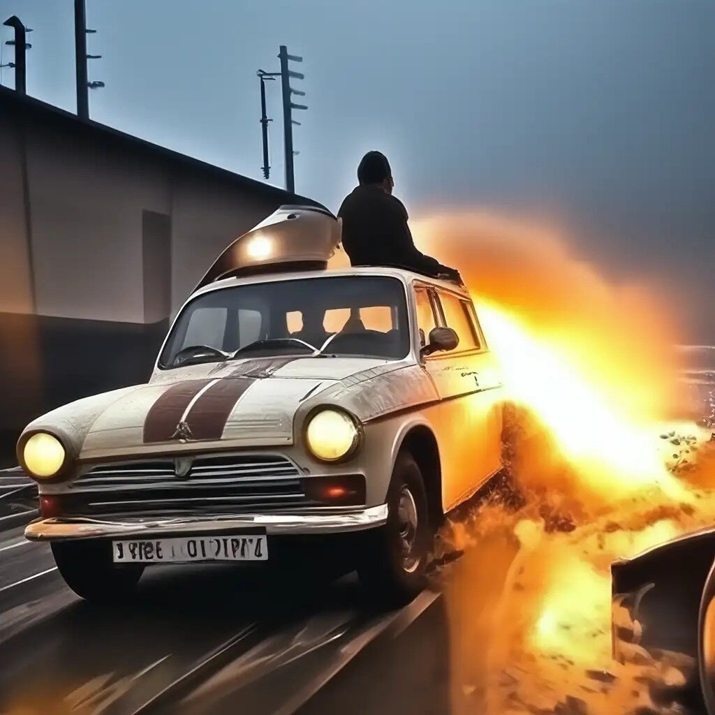 Площади фигур формулы. Объем параллелепипеда. Точка л середина ребра а 1 куба. Формула s d1 d2 2. В шестиугольной призме abcdefa1b1c1d1e1f1 углы.