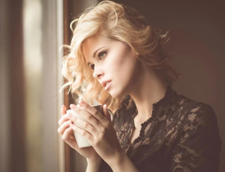 Взято из Яндекс.картинок