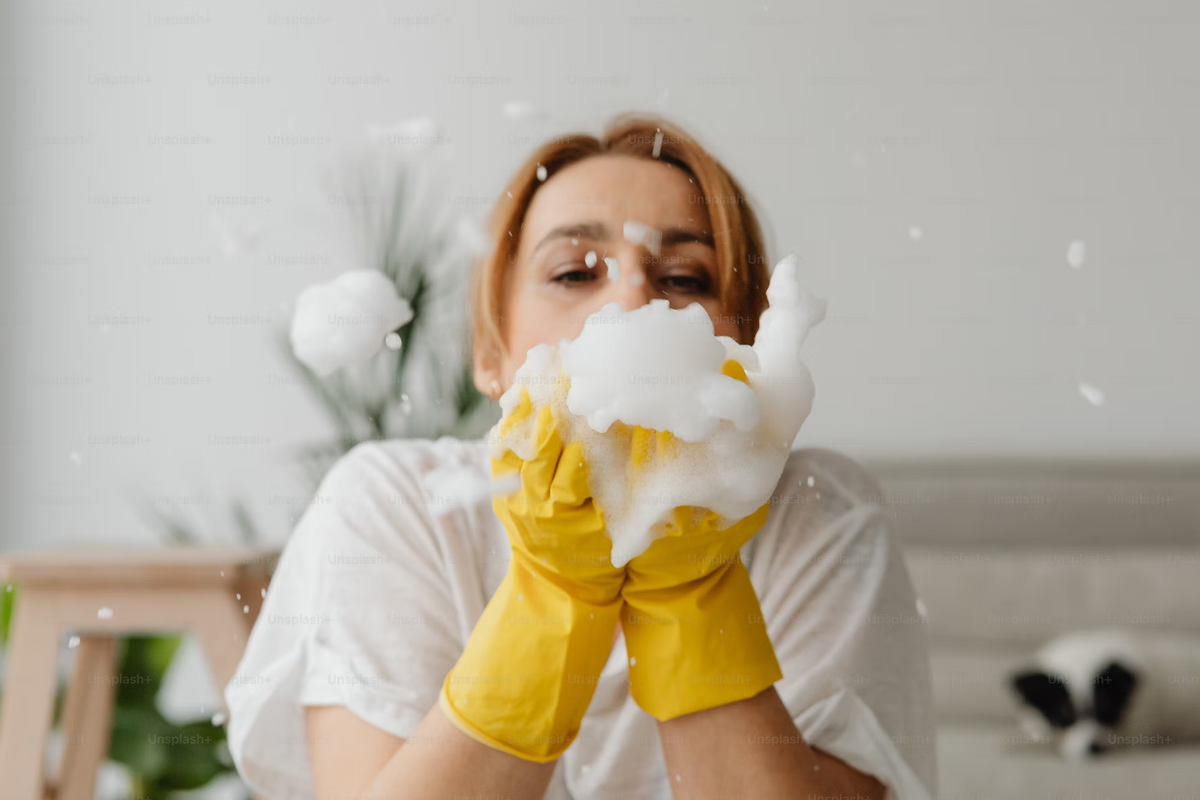 Источник: Unsplash