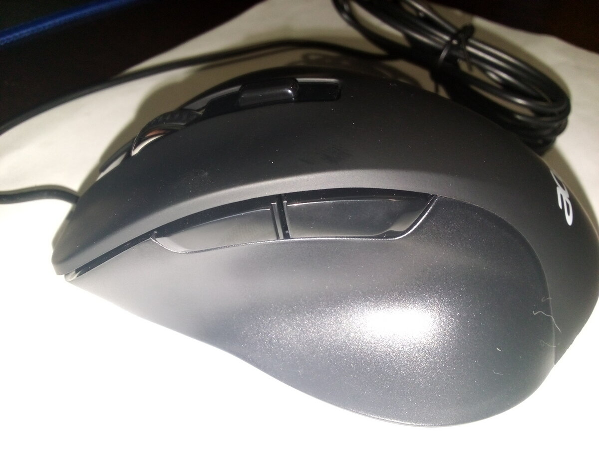 бюджетная мышь. бюджетная мышь. Logitech m275. Asus ut201. бюджетная мышь.