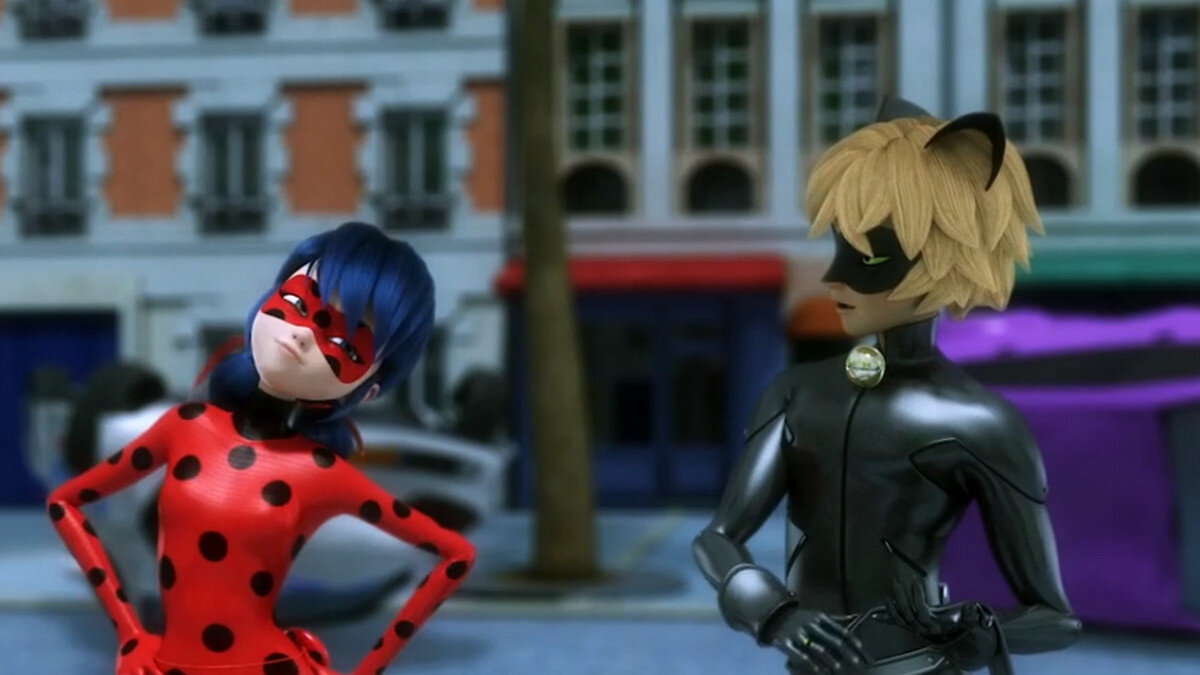 Леди баг и супер кот фильм шанхай. Леди баг последняя серия. Рассказ о леди баг. Шанхай легенда о леди драконе кадры. Леди баг и супер-кот 3 сезон леди нуар.