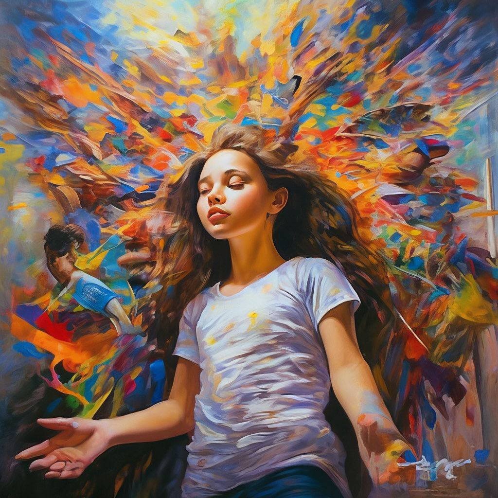 Сгенерировано нейросетью