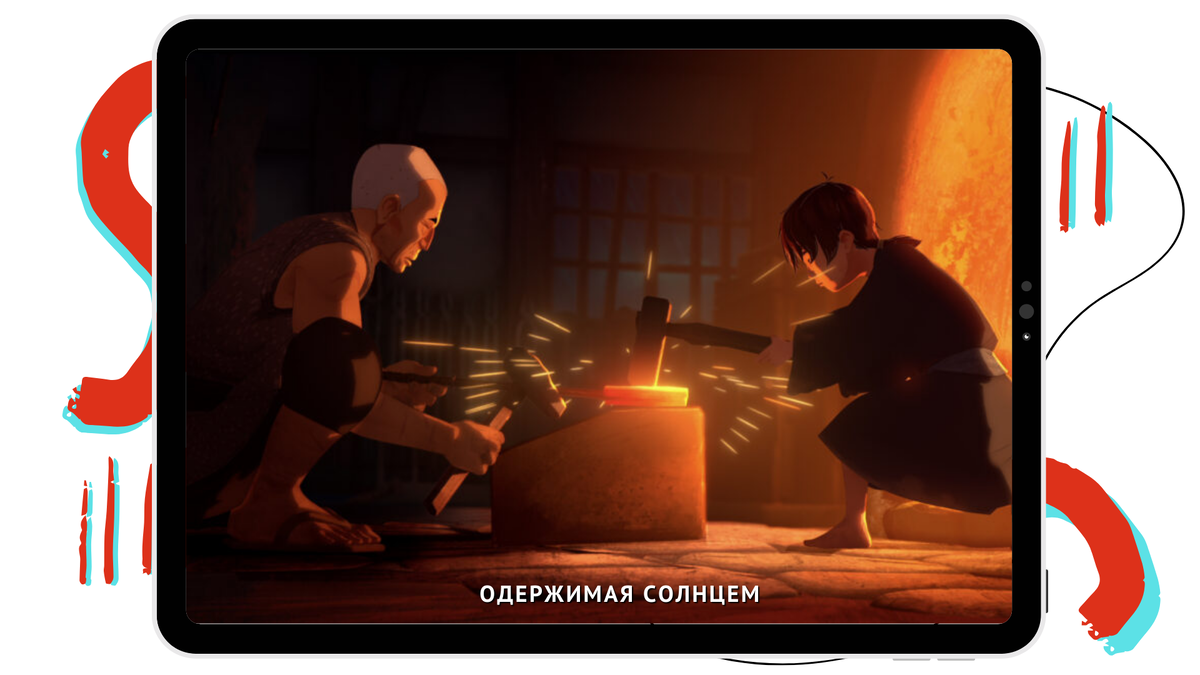 Фонетический разбор слова солнце 3 класс. Разобрать слово солнышко. Солнышко разбор 2. Солнышко разбор 2. Синтаксический разбор предложения светит солнце.