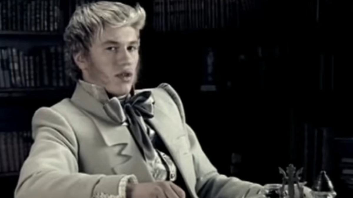    Фото: YouTube/ StarPro