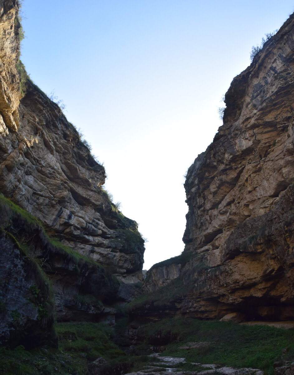 Фото автора канала "Приключения Тома Сойера".