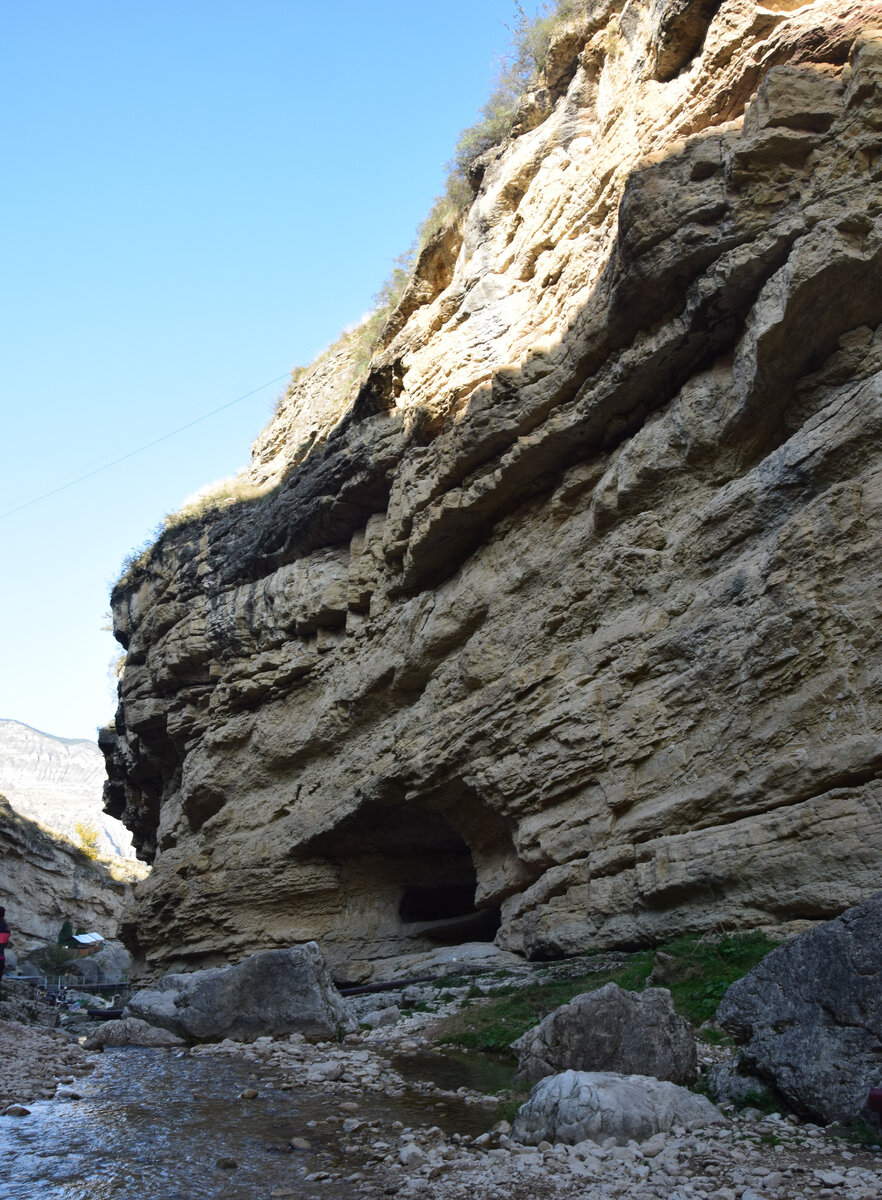 Фото автора канала "Приключения Тома Сойера".