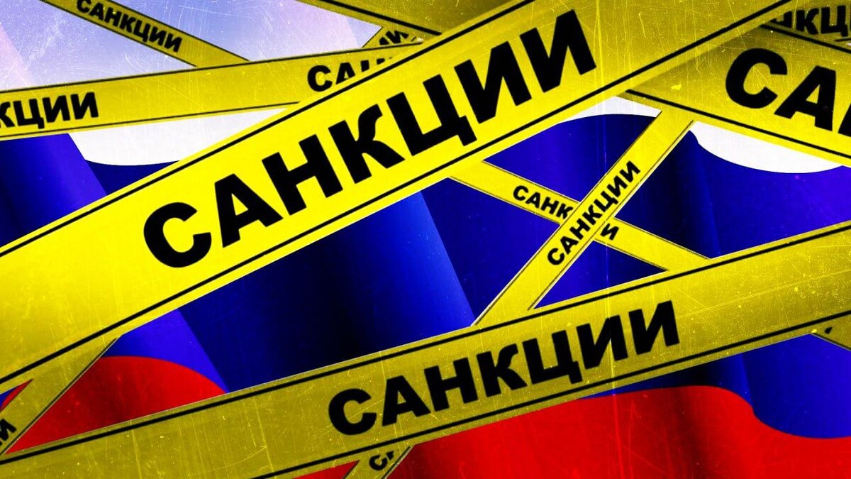 Фото из открытых источников: vnnews.ru