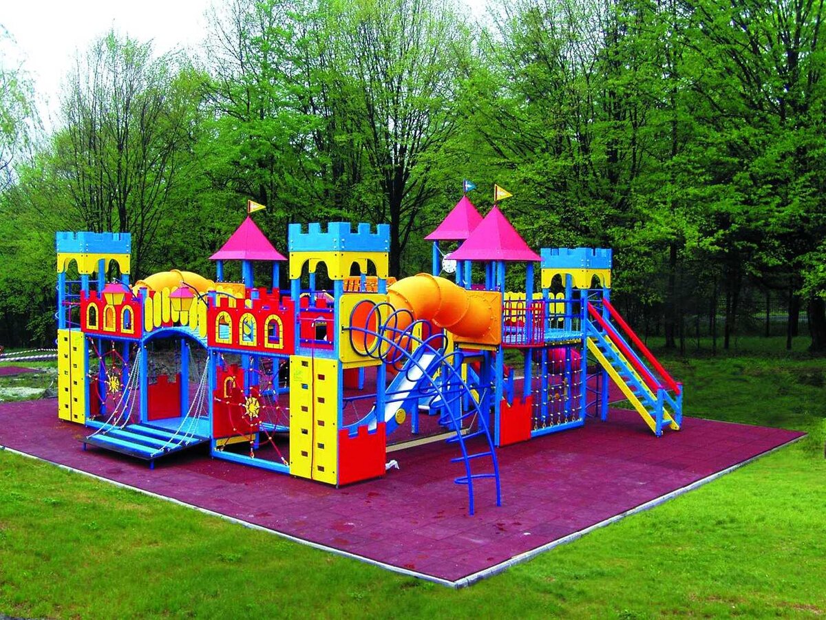 фото из открытых источников