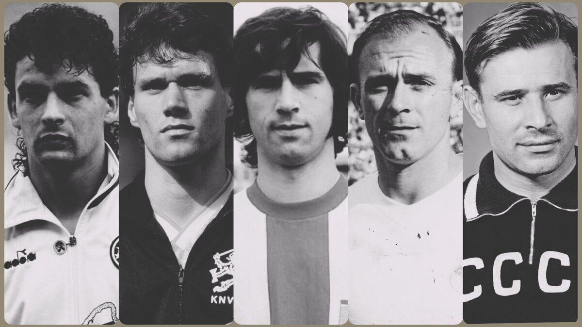 Игроки занявшие места с 15-го по 11-е