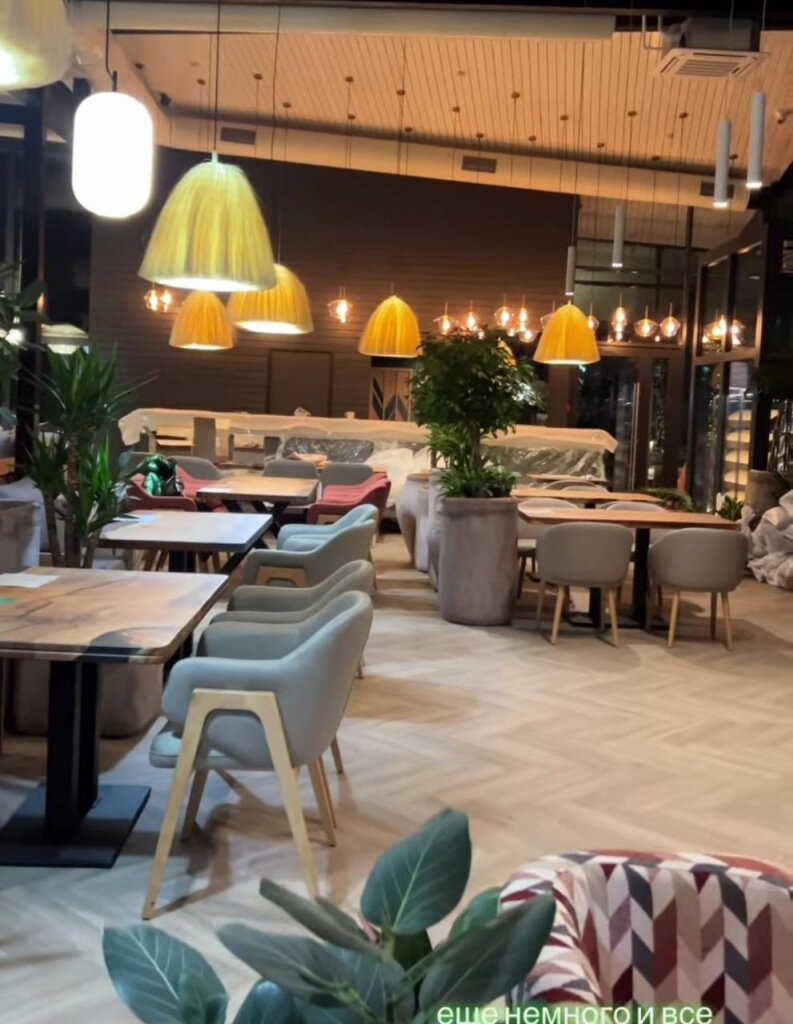    photo_2023-12-23_22-21-33