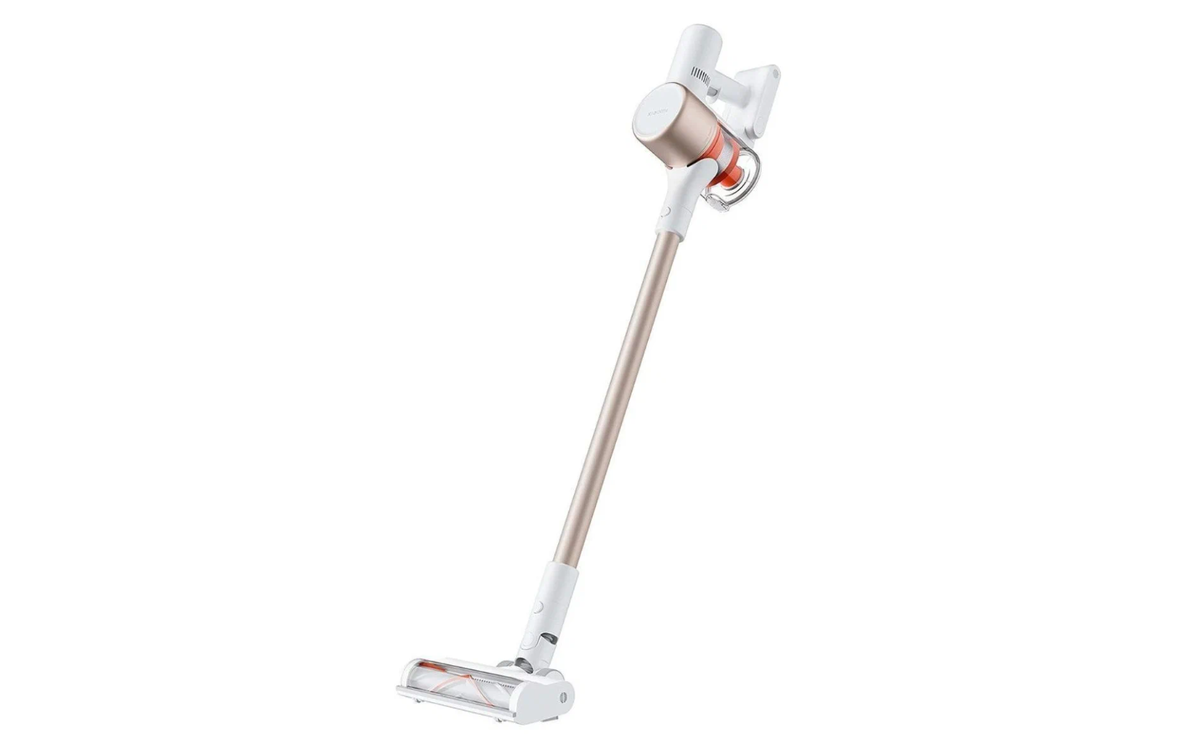Пылесос xiaomi g20 max eu bhr8828eu. Xiaomi vacuum cleaner g9 plus. пылесос ксиаоми вертикальный. пылесос xiaomi vacuum. пылесос вертикальный xiaomi mi handheld vacuum cleaner g10 валик.