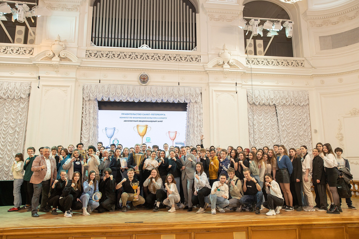 Фото: ССК "Черные медведи – Политех", vk.com/blackbearspolytech 