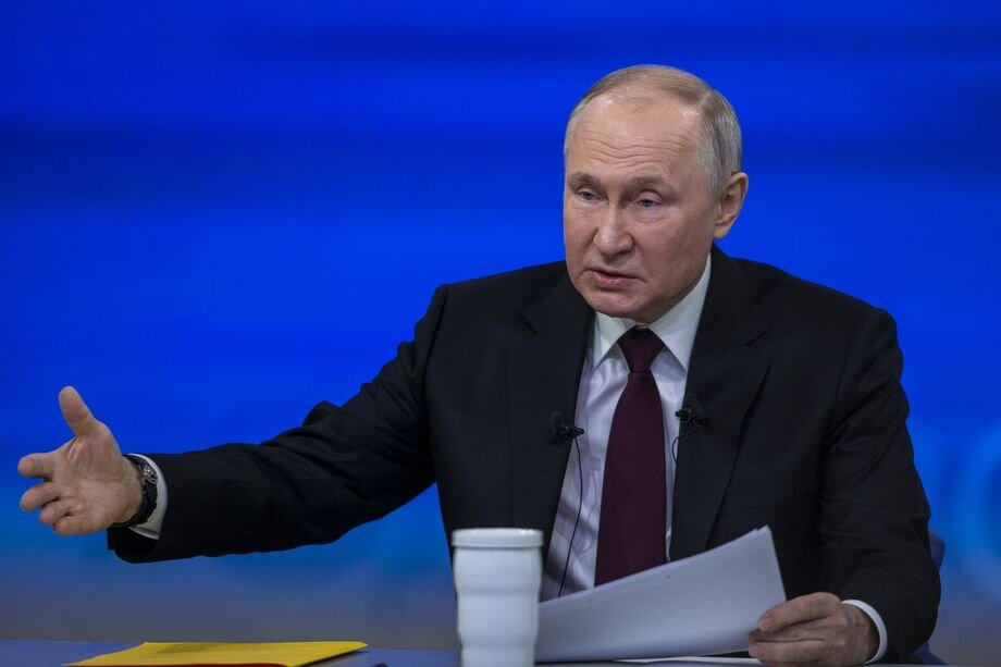 Источник фото: Iltalehti