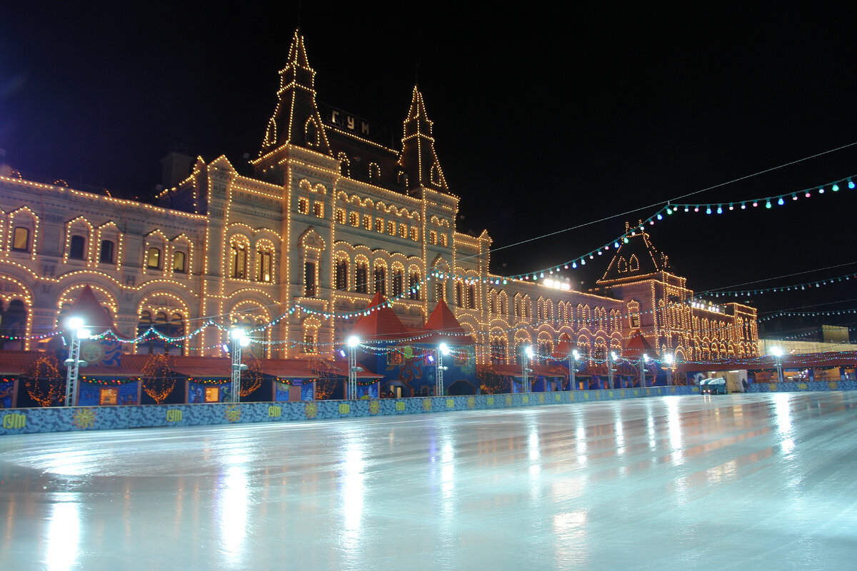 Фото автора, Павла Чайкина