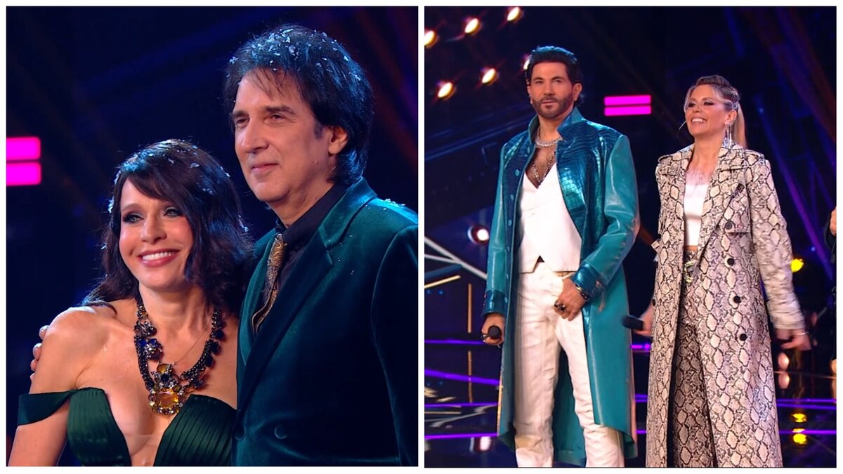 дуэт кая метова и алисы мон. дуэт кая метова и алисы мон. дуэт кая метова и алисы мон. кай метов 1995 год. дуэт кая метова и алисы мон.