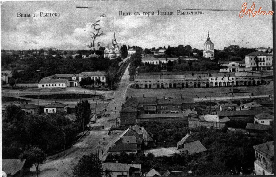 Рыльск крепость. Рыльск крепость. Храм покрова пресвятой богородицы (рыльск). Рыльская крепость рыльск. Рыльск крепость.