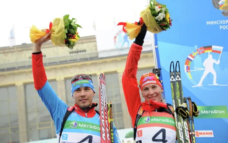    Источник фото: РИА Новости