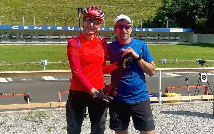    Источник фото: соцсети Анастасии Кузьминой