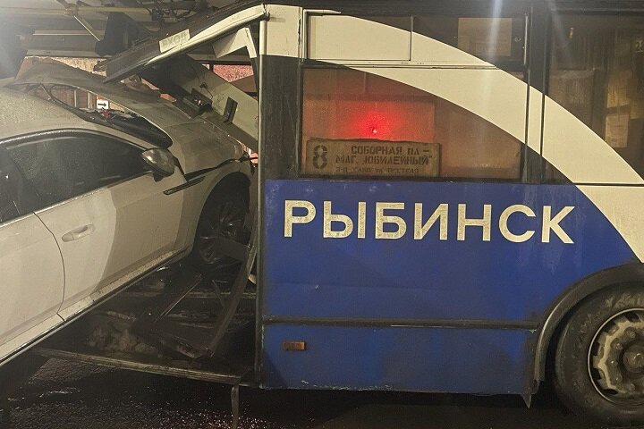 ФОТО: прокуратура Ярославской области