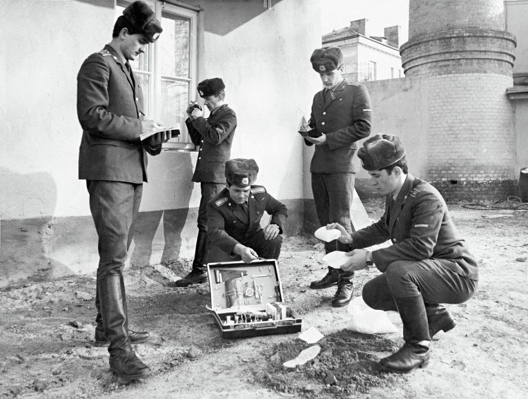 фото из открытых источников Яндекса