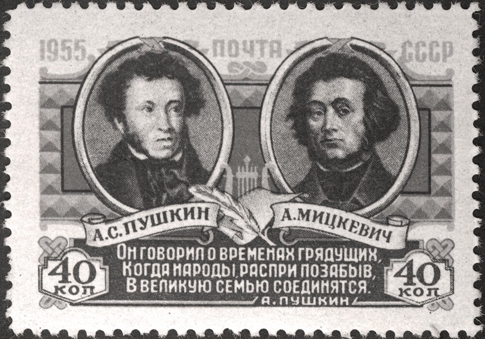     Фото: РИА Новости