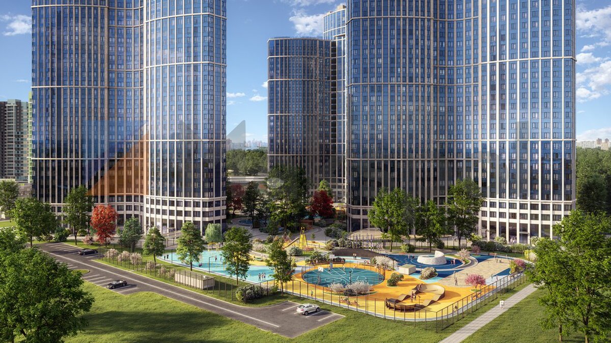 Изображение из открытого доступа