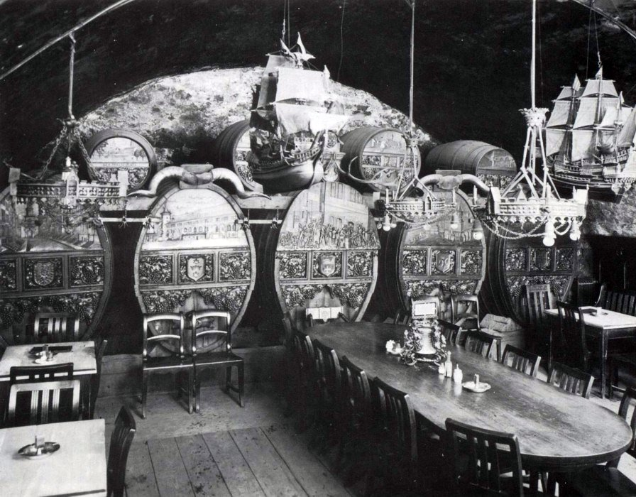 Фото из открытых источников