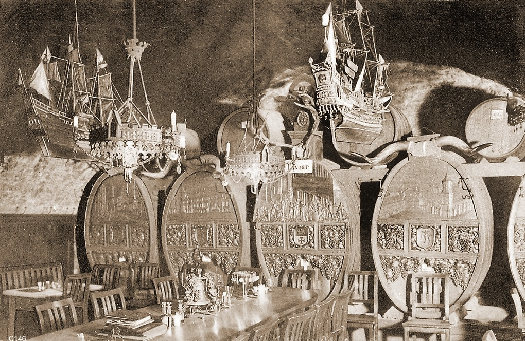 Фото из открытого источника