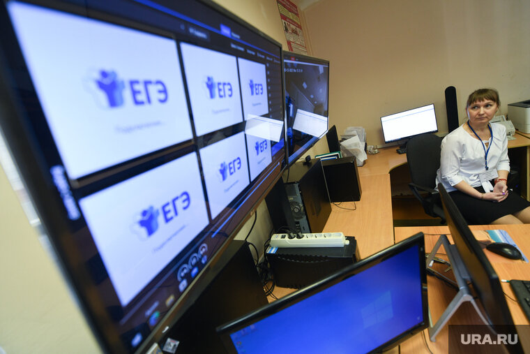    В ЕГЭ увеличат число заданий по СВО и новым субъектам вхождения в составе России