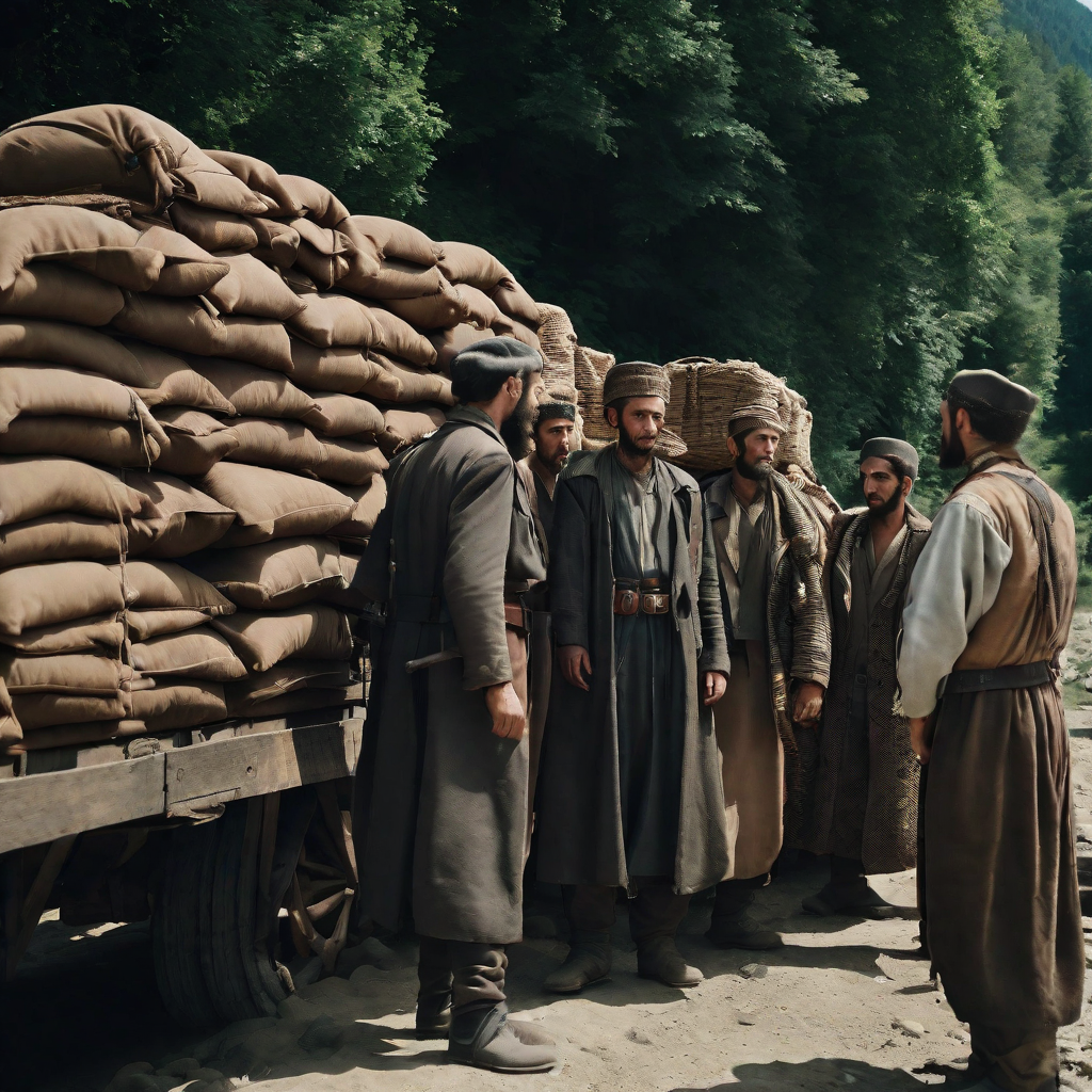 За что выселили чеченцев. Выселение чеченцев и ингушей в 1944 причины. История женщины когда выгоняли чеченцев.