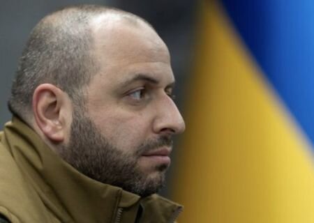    «Цифровой рай» Зеленского как геноцид населения Украины: украинцы против «электронной» мобилизации
