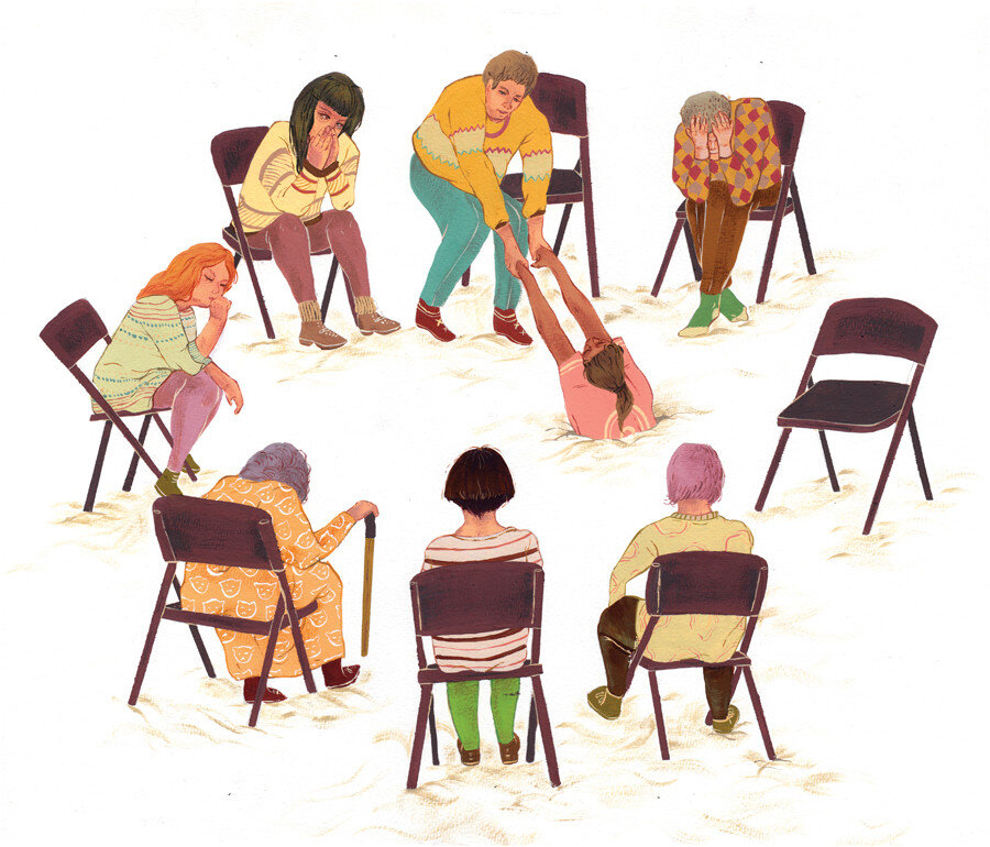 психотерапия группы. психотерапия группы. тренинг для подростков. групповая психотерапия. групповая и индивидуальная психотерапия.