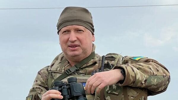    © Facebook* (*деятельность Meta по реализации Facebook запрещена в России как экстремистская) / Олександр Турчинов