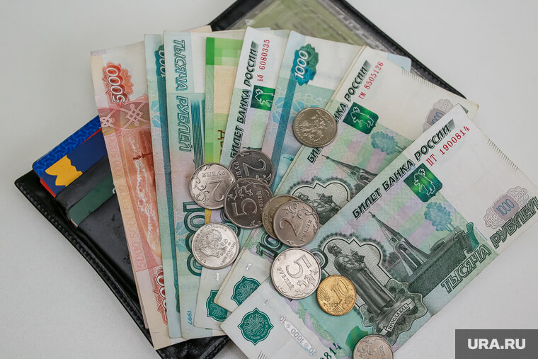    С января 2024 года увеличится цена на сигареты