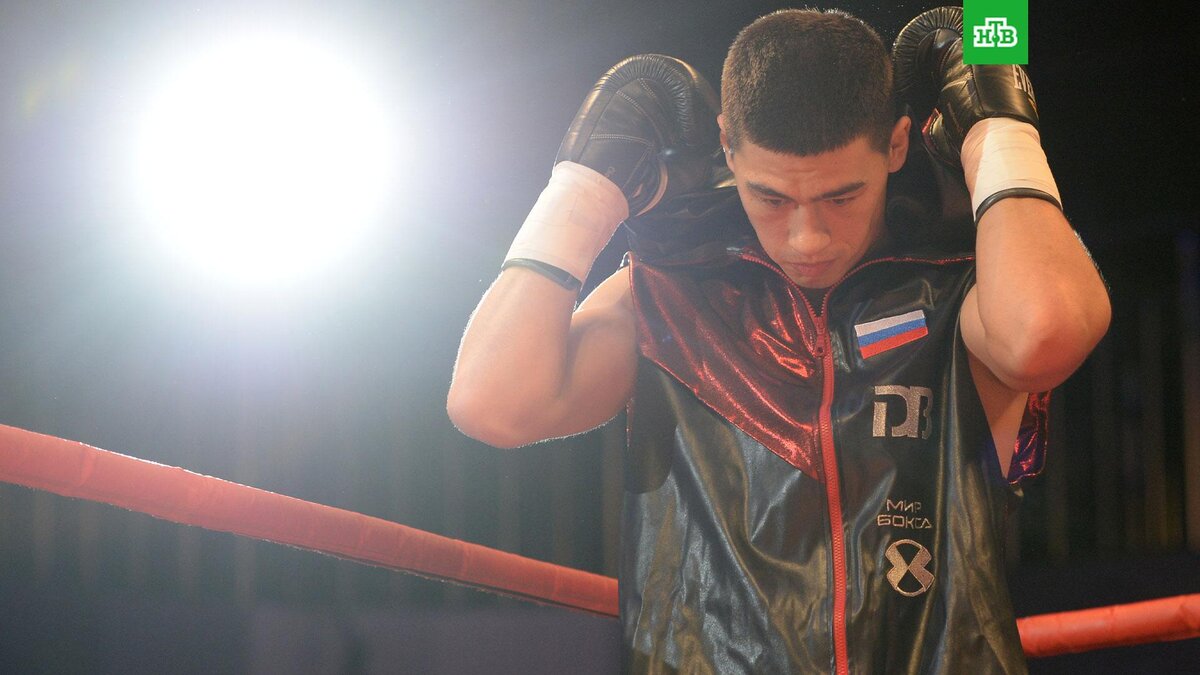    Фото: РИА Новости © 2023, Павел Лисицын