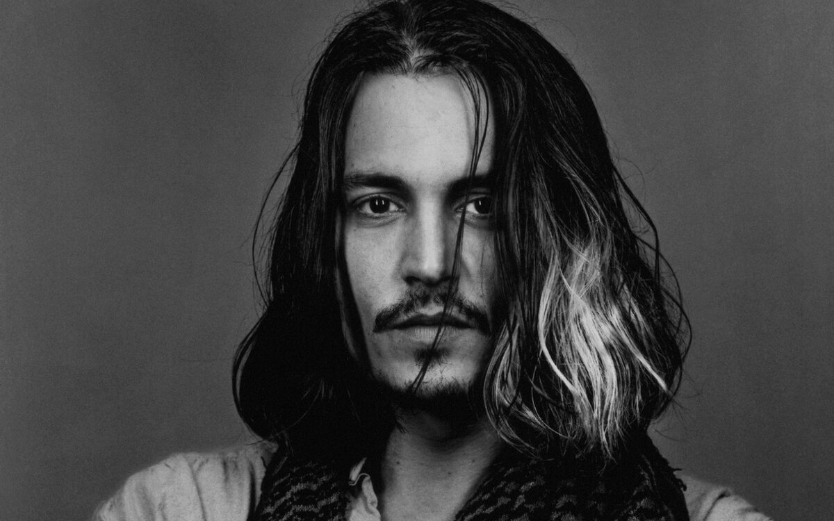 Яндекс.Картинки