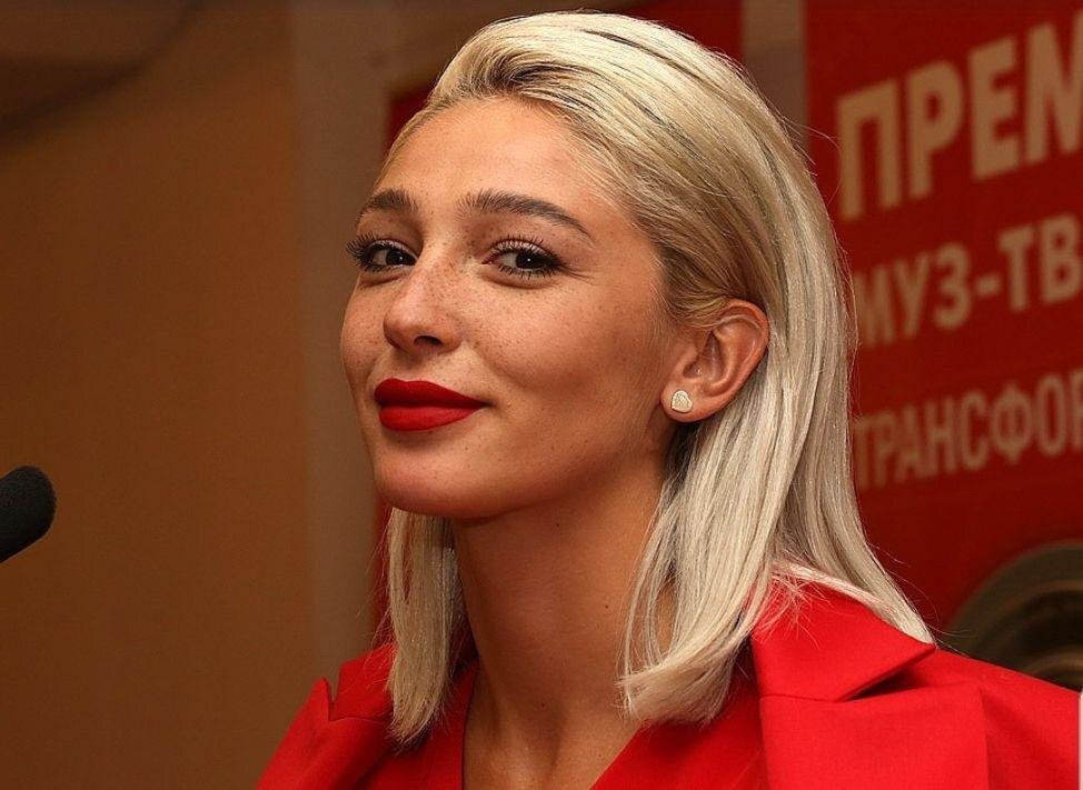 Яндекс.Картинки