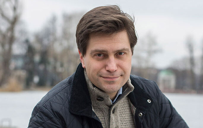 Виталий Кудрявцев - биография, фильмография, фотографии актёра