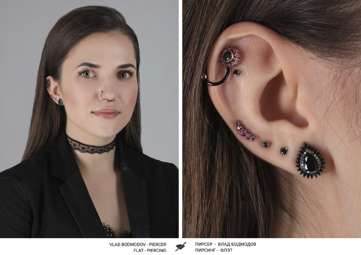 Взято из открытых источников