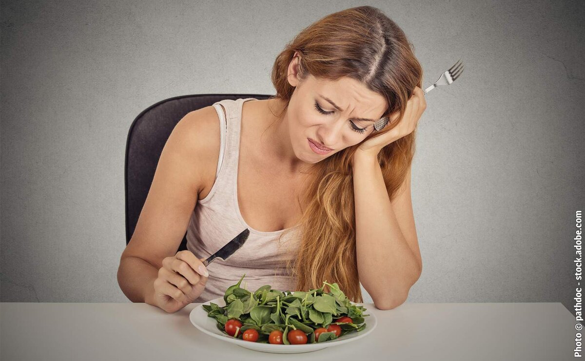 Фото из свободного доступа на Яндекс картинки