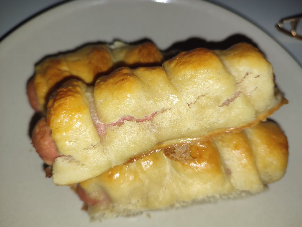 Спала 32 часа! | 33 несчастья | Дзен