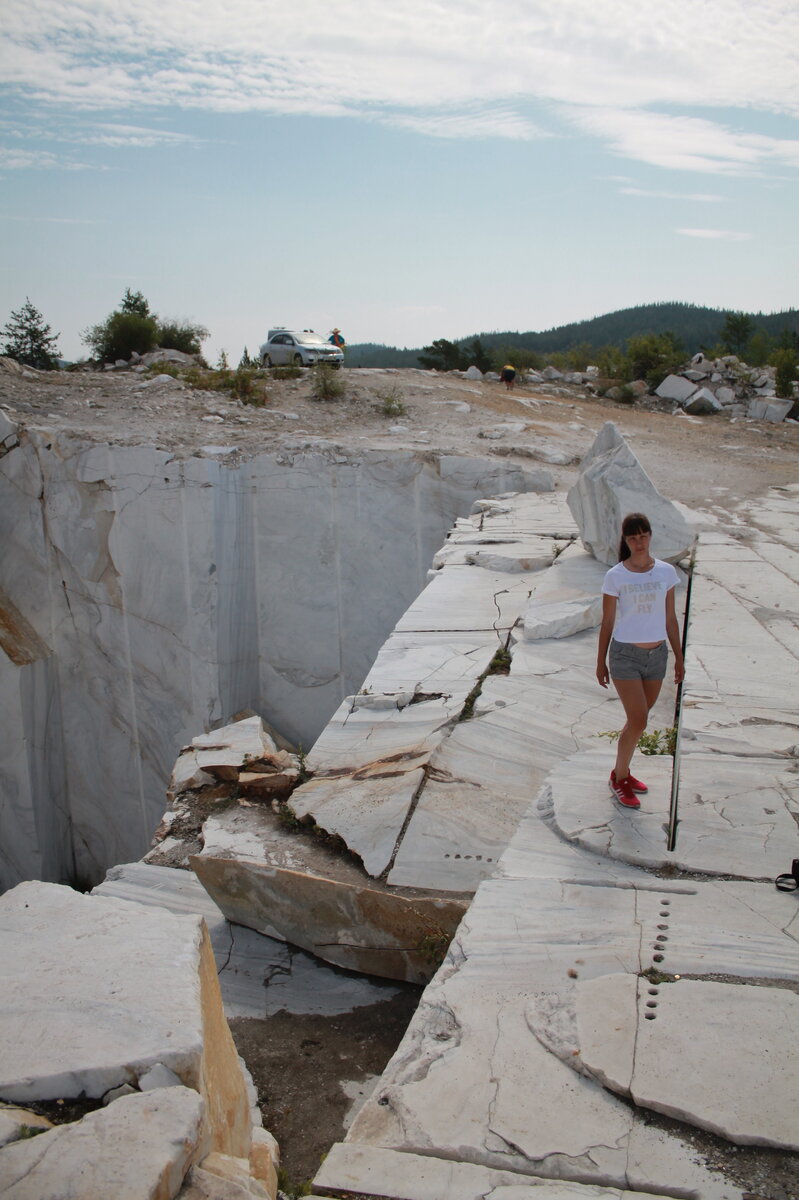 Фото автора.